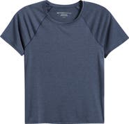 Beyond Yoga Breezeweight Active T-Shirt