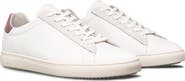 CLAE Bradley California Sneaker