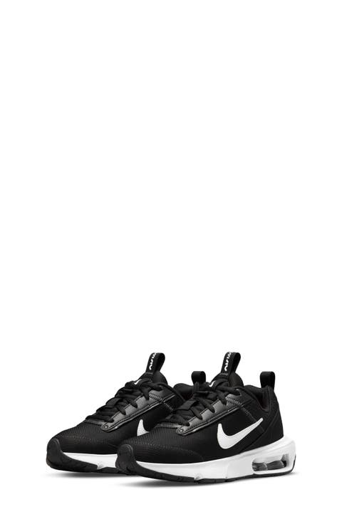 Air Max INTRLK Lite Sneaker