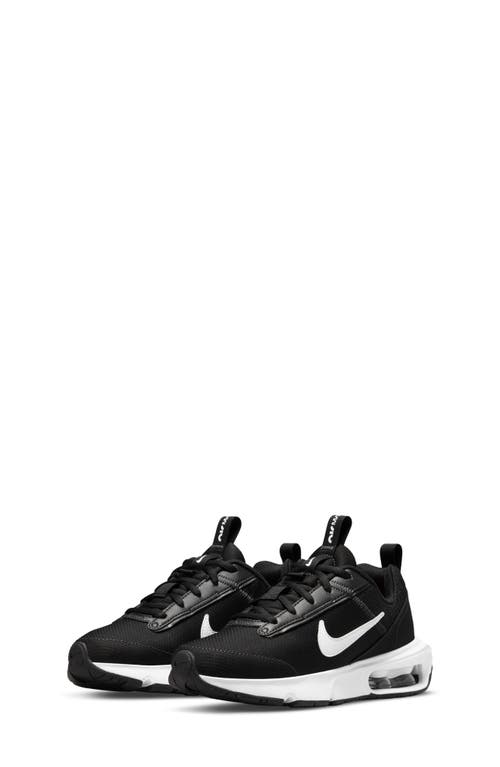 Nike Air Max Intrlk Lite Sneaker In Multi