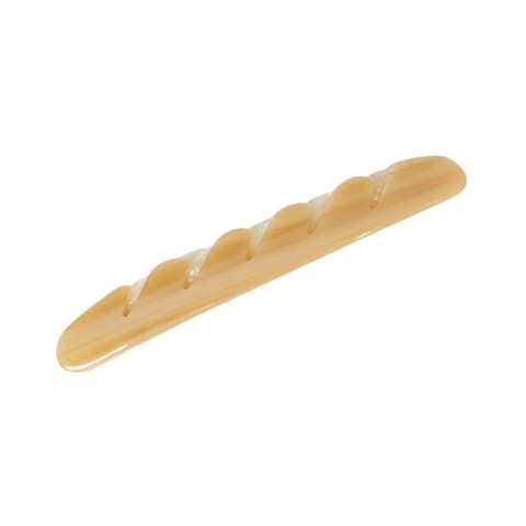 Baguette Barrette