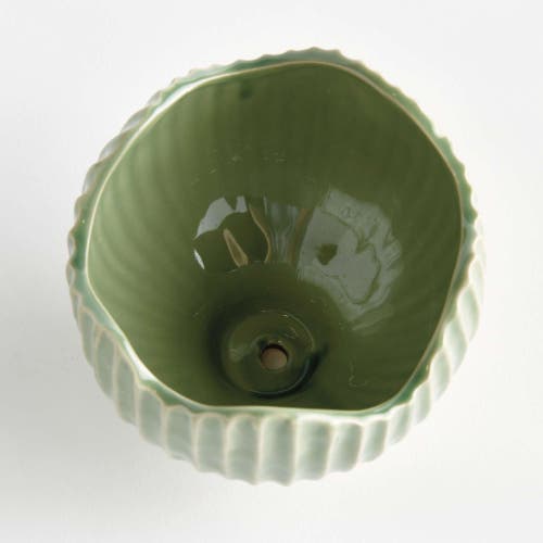 Napa Home & Garden Marianna Pot In Green