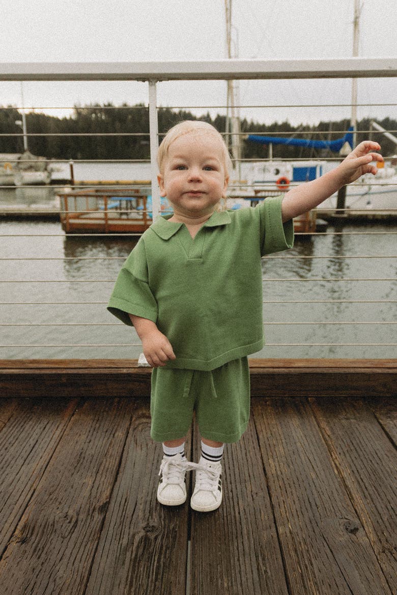 Paxton Set, Alternate, color, Aspen Green