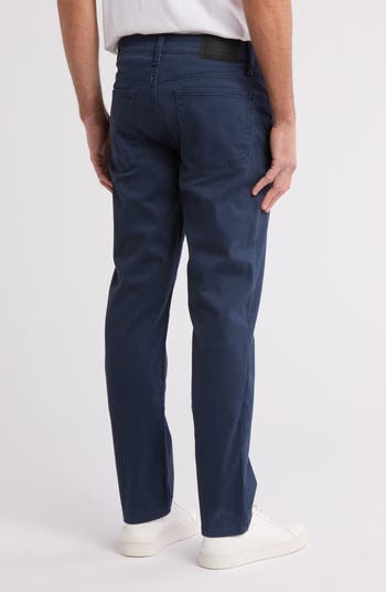 121<sup>®</sup> Heritage Slim Straight Leg Pants