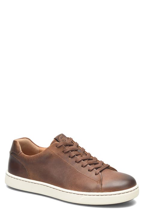 Aden Sneaker (Men)