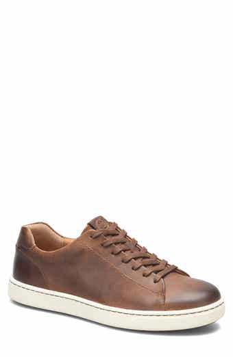 Aden Sneaker