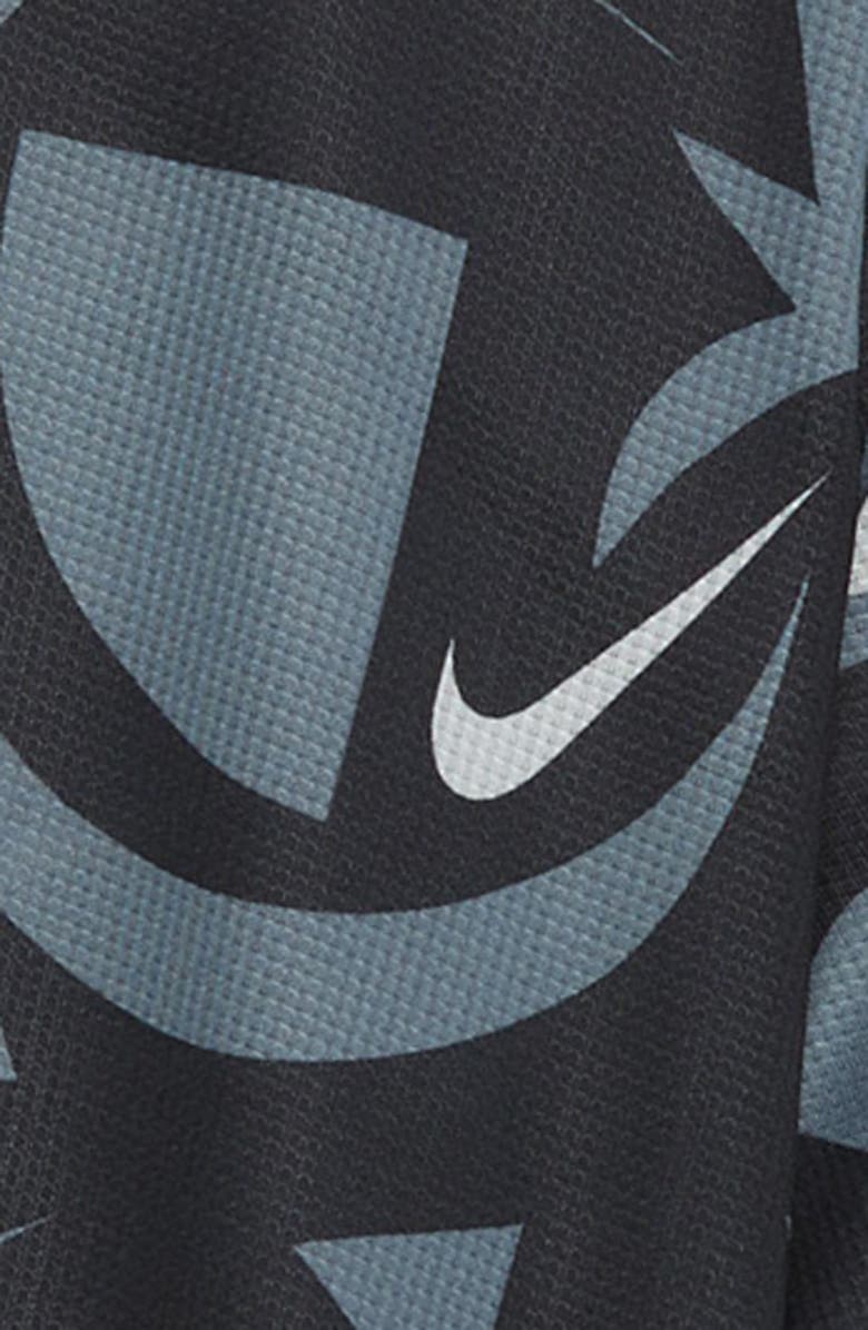 Nike Kids' Dri-FIT Training Top, Alternate, color,