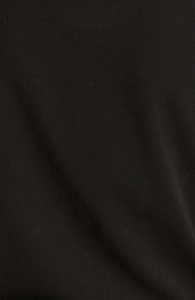 Max Mara Weekend Max Mara 'Oriele' Sweater, Alternate, color, 