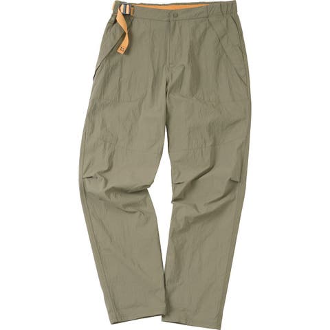 Rowtor Pant - Women's