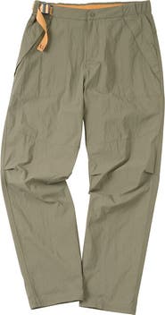 Rab Rowtor Pant - Women's