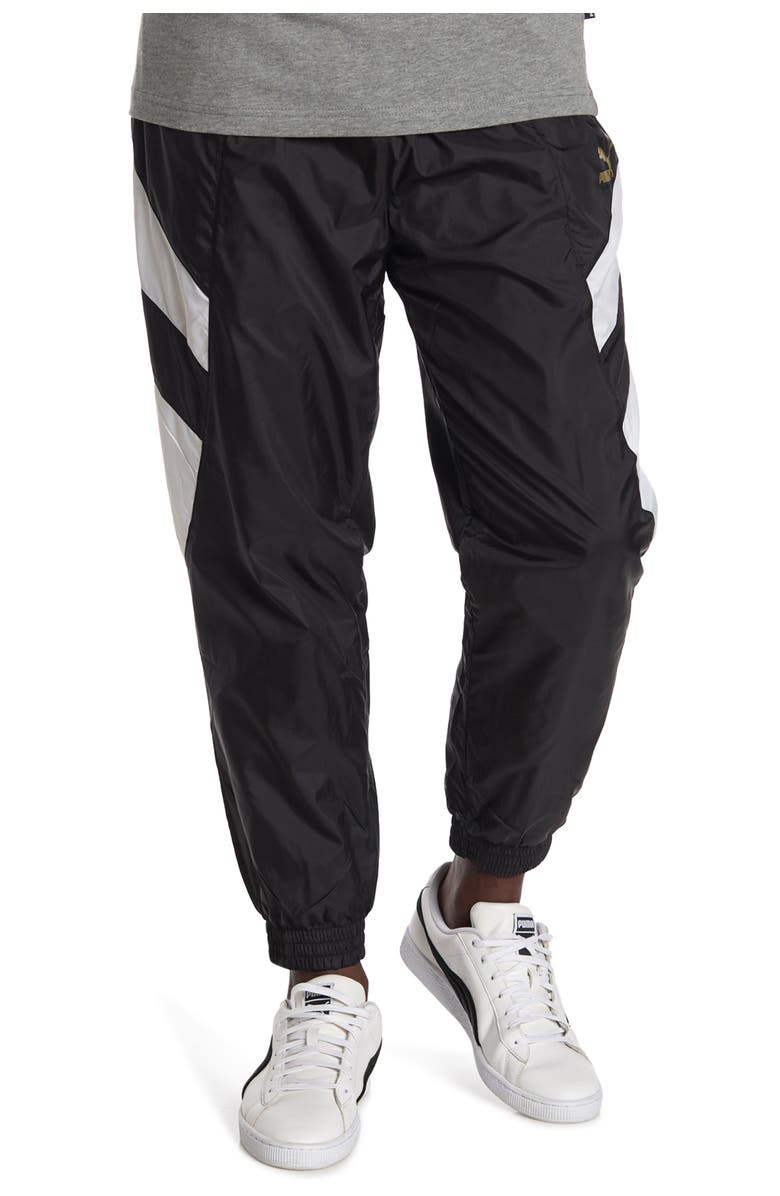PUMA TFS Worldhood Track Pants, Alternate, color, 