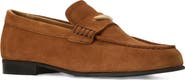 Aquatalia Elia Weatherproof Loafer