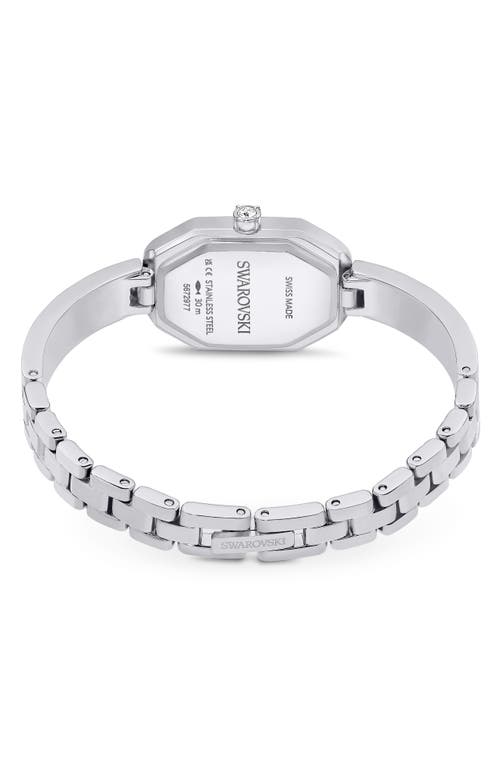 Swarovski Dextera Bracelet Watch, 31mm