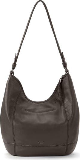 Sak popular Hobo Bag!!