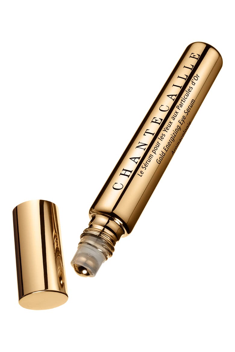 Gold Energizing Eye Serum, Alternate, color, NONE