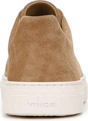 Lakewood Sneaker