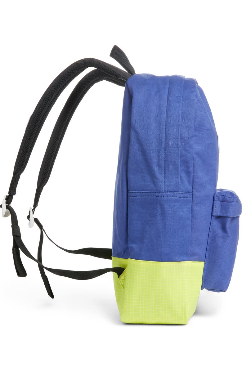 Herschel Supply Co. Classic Backpack, Alternate, color,