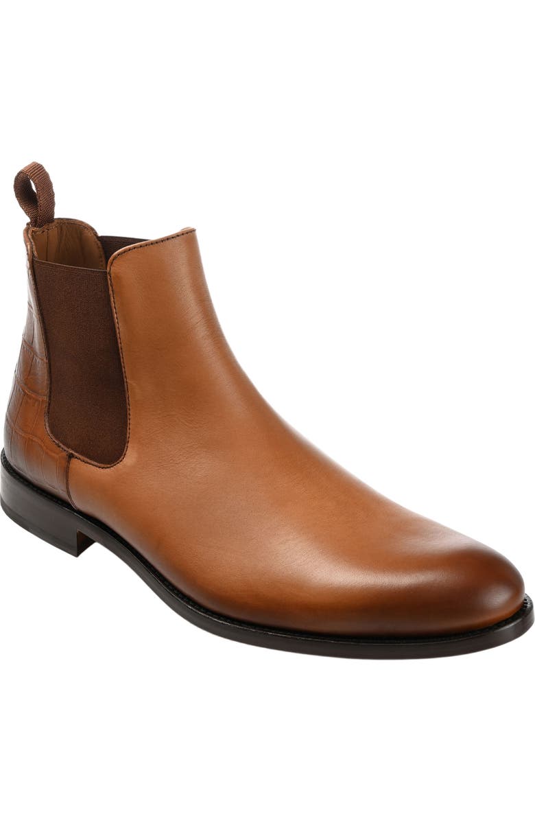 TAFT The Hiro Boot, Main, color,