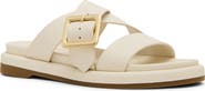Blondo Logan Waterproof Slide Sandal