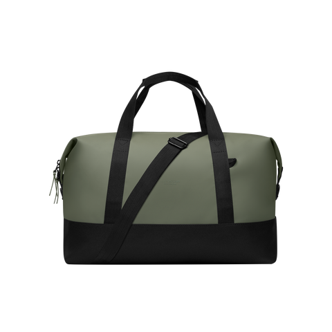 Däsh Duffel S
