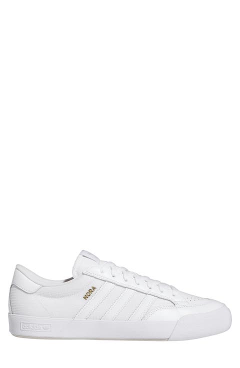 Nora Sneaker (Men)
