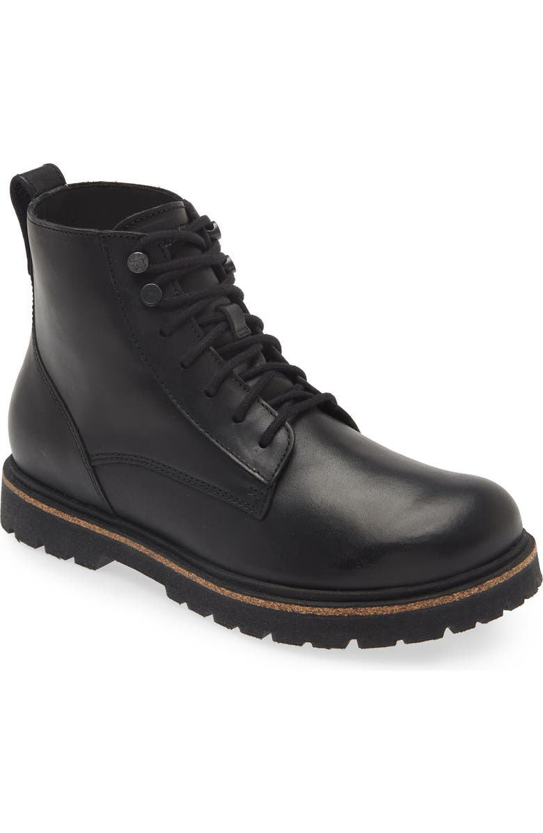 Birkenstock Highwood Boot, Main, color,