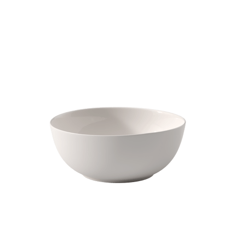 For Me Round Vegetable Bowl