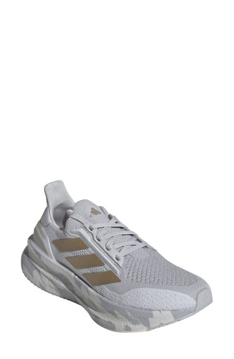 Ultraboost 5 Running Shoe (Women)