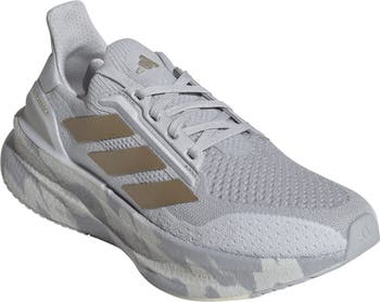 Ultraboost 5 Running Shoe