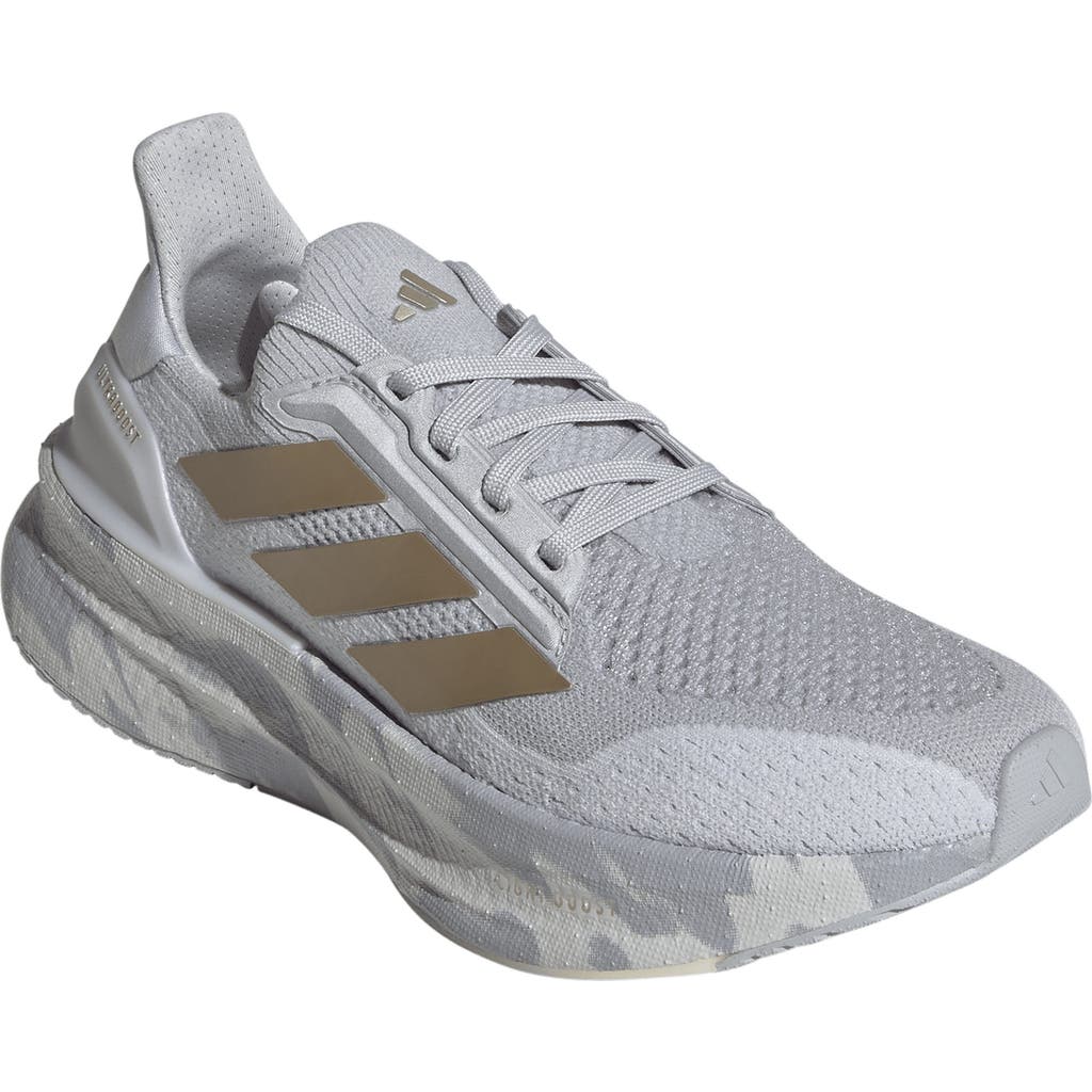 Adidas Originals Adidas Ultraboost 5 Running Shoe