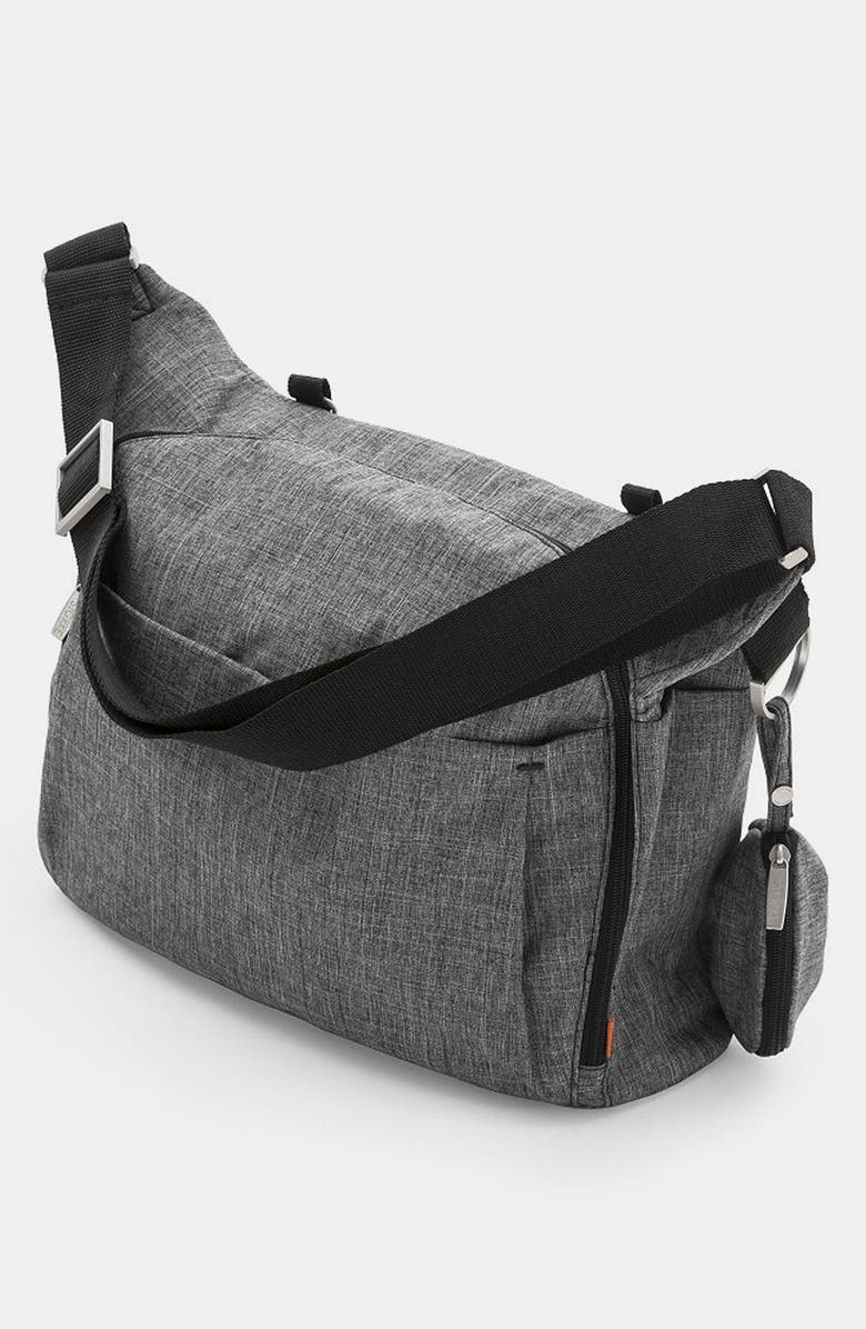 Stokke 'Xplory<sup>®</sup>' Stroller, Alternate, color, 