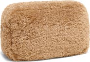 Apparis Jumbo Noor Bouclette Pochette