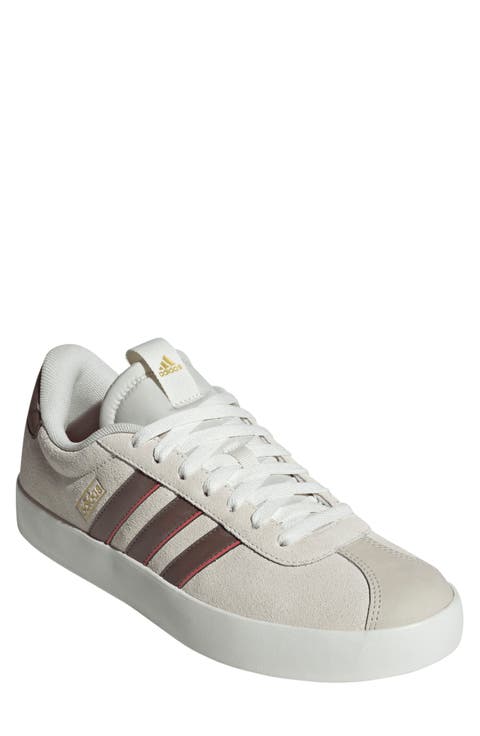 VL Court 3.0 Sneaker (Men)