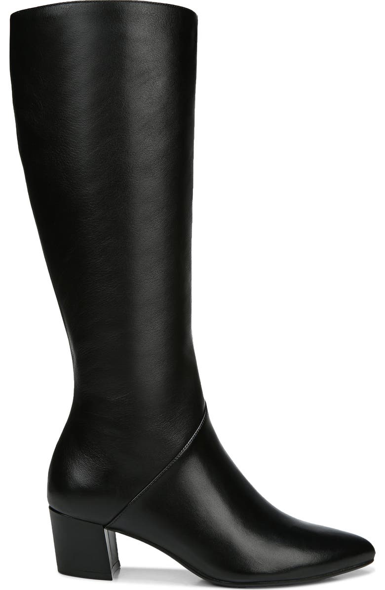 Naturalizer Melanie Knee High Boot, Alternate, color,