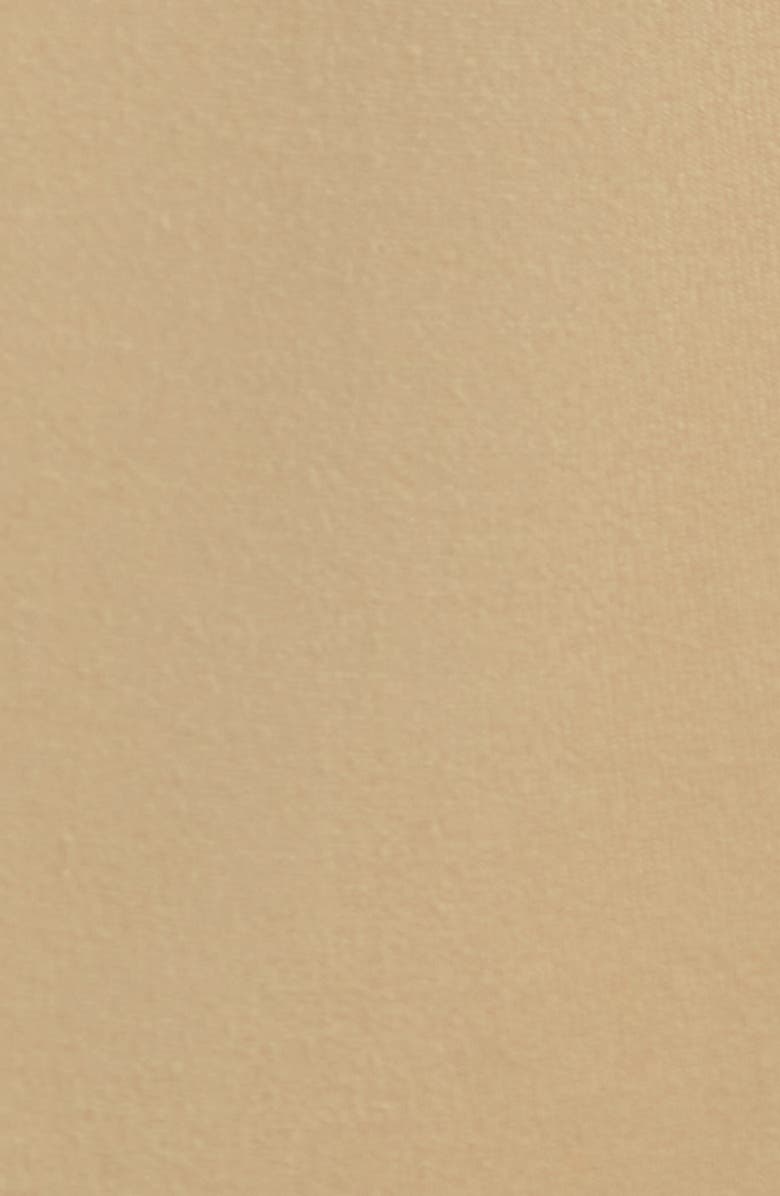 SANTO STUDIO Italia Graphic T-Shirt, Alternate, color, 