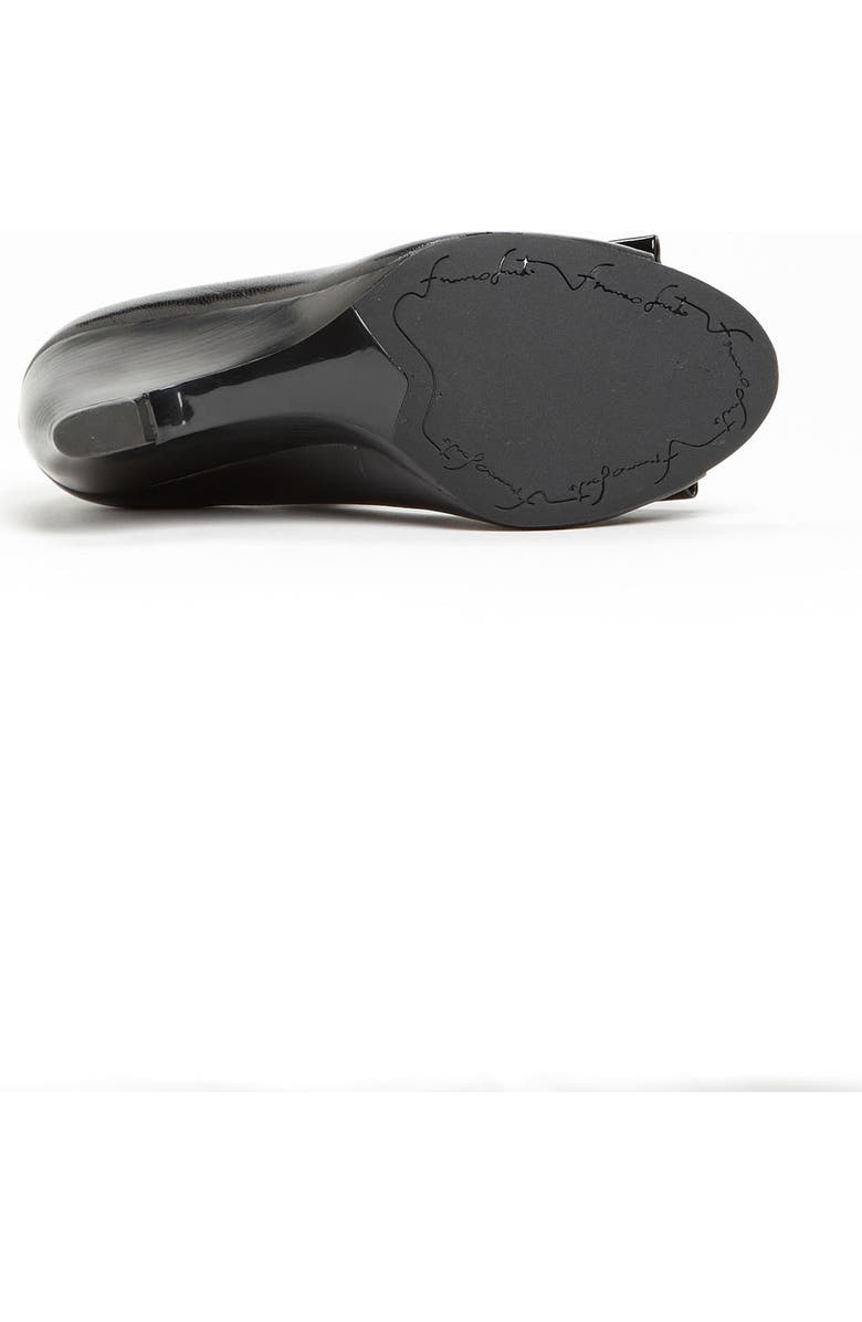 Franco Sarto 'Hetty' Pump, Alternate, color,