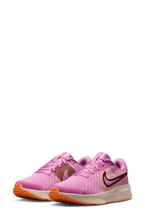 Run Defy Running Shoe (Women)
