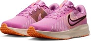 Nike Run Defy Running Shoe