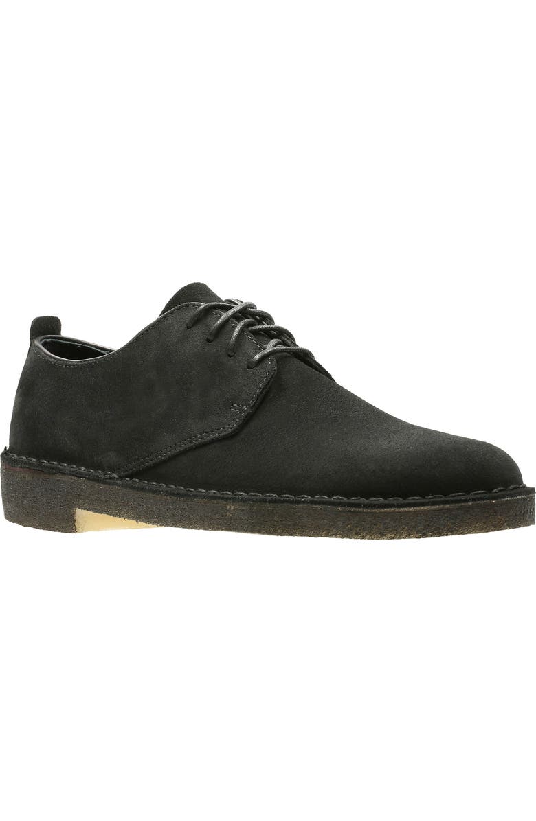 Clarks<sup>®</sup> Originals 'Desert London' Oxford, Main, color,