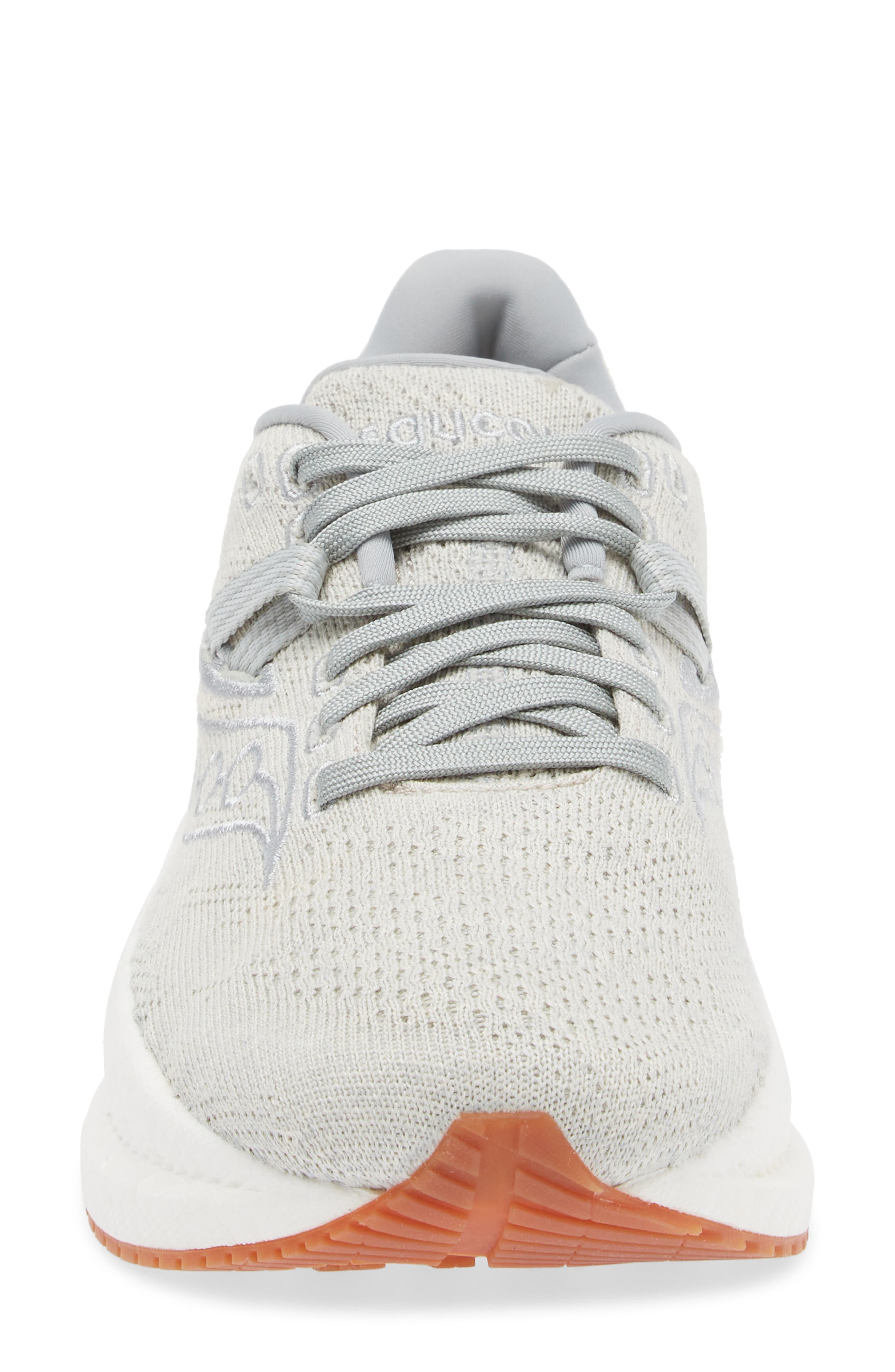 Saucony Triumph RFG Running Shoe, Alternate, color, 