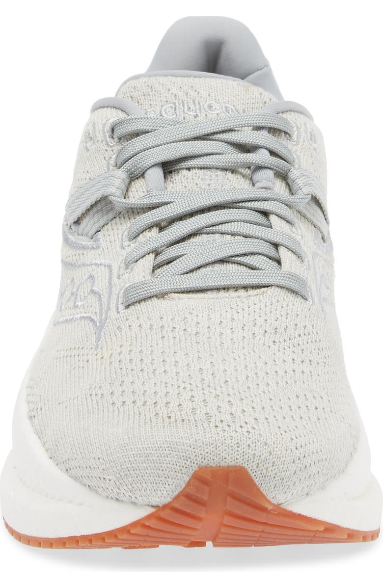 Saucony Triumph RFG Running Shoe, Alternate, color,