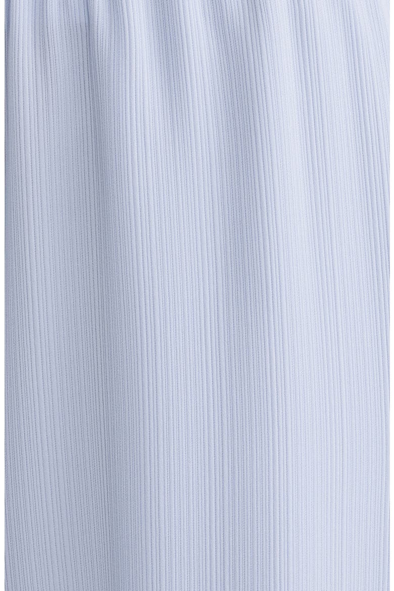 Admiral Pull-On Pants, Alternate, color, CORNFLOWER
