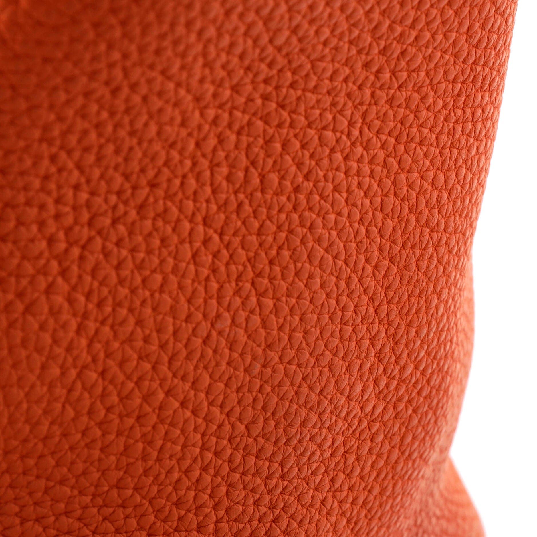 Pre-Owned Hermes Picotin Lock Bag Clemence PM, Alternate, color, 