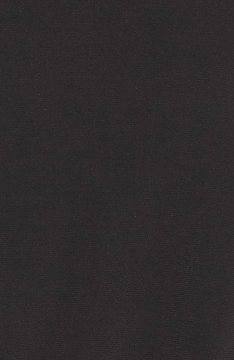 Laundry by Shelli Segal Jumpsuit, Alternate, color, 