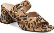 Vionic Rosemead Sandal