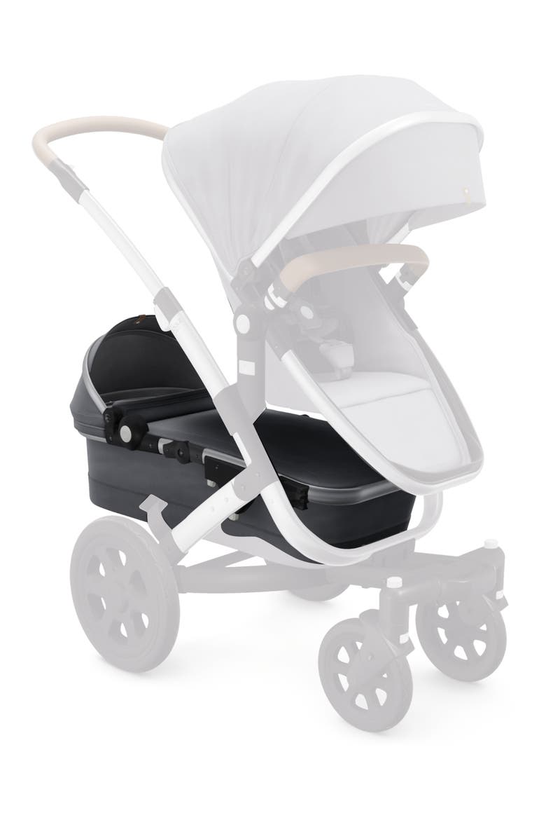 Geo² Expansion Set, Alternate, color, GORGEOUS GREY