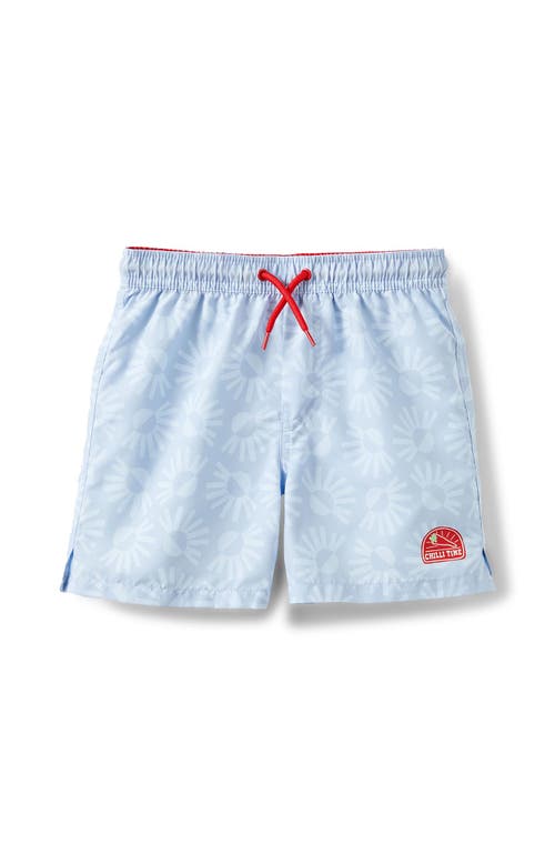 Cotton On Kids Kid's Bailey Board Short