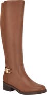 Tommy Hilfiger Imaliz Riding Boot