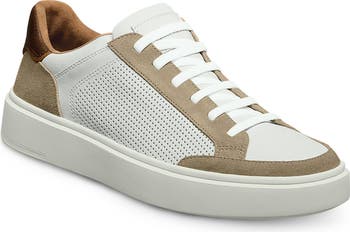 Allen Edmonds Oliver Slip-On Sneaker (Men) | Nordstrom display picture 1