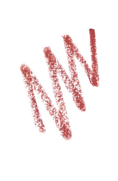 Ortega Beauty Agave Glow Color Stick In Euphoric